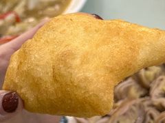 -伊宁伊香酥油奶茶馆