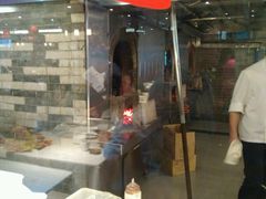 -四季小馆·地道北京小吃(广百店)