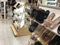 -hotwind热风(国际商场店)