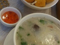 -味可道美食坊(福基路店)