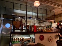 -Fiume福弥意大利餐厅