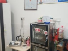 -忠义蚵仔煎