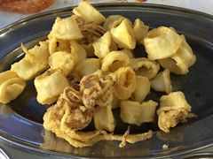 -板桥海鲜广场(文明东店)
