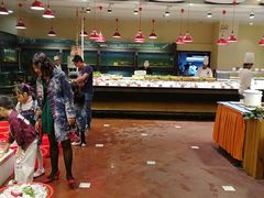 -新梅园不夜粥(龙华店)