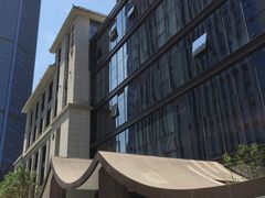 -鱼鲜饭香·招牌汽锅剁椒鱼头王