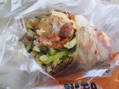 -小竖点徽派卷面皮(洪都店)