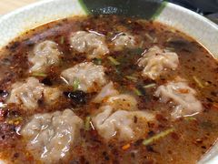 宁记大馅云吞-海清宁记大馅云吞