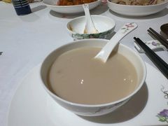 -花城苑广府菜(侨鑫店)