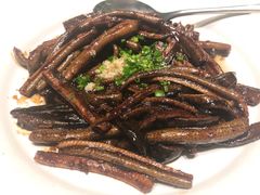 -蝶园·装修中(BFC外滩金融中心店)