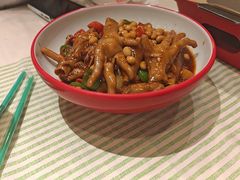 -三毛烧烤·南昌大排档(山姆店)