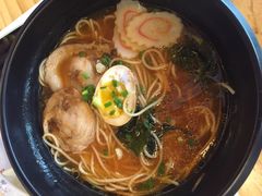 -花漫里餐厅(刺桐店)