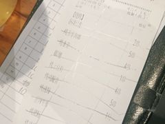 -木屋烧烤(惠阳华润小径湾店)