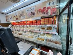-桂香村(护国寺店)