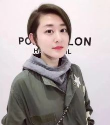 -藤野造型