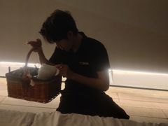 -水墨澜渟足道·SPA(瘦西湖旗舰店)