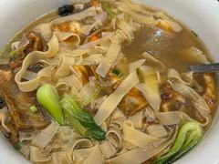 -乐在集市海鲜大排档(平潭店)