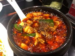 -陈麻婆豆腐总店