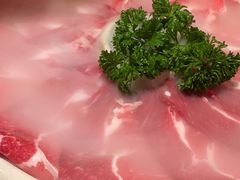 -额尔敦草原涮羊肉·烧烤(冻青树总店)