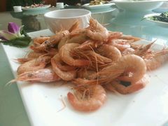 -火娃菜馆(新岭花园1期店)