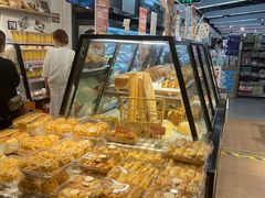 -Olé精品超市(新世界新丸中心店)