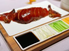 -怡情荟•海鲜青岛菜(五四广场旗舰店)
