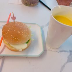 点击看大图 -乐茵敔山湾月子中心(独栋湖景店)