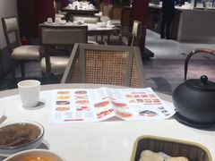 -火宫殿(五一大道分店)