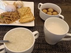 -三亚亚龙湾雅高铂尔曼别墅度假酒店