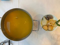 -红门金汤·港式火锅(英皇集团中心店)