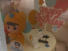 -谢先生酒店·椒宴集(沙湖店)