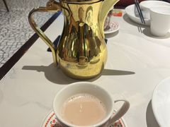 -清真·卡德尔大叔新疆主题餐厅(龙汇路店)