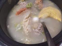 -阿毛饭店·宁波老字号(儿童公园旗舰店)