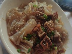 -陶缘一号·四季缘·老字号顺德菜·户外婚礼家宴(西滘店)
