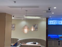 -七欣天香辣蟹火锅(南京桥北太平店)