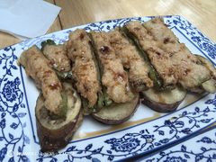 -广东粤秀餐馆(佳家花园小区店)