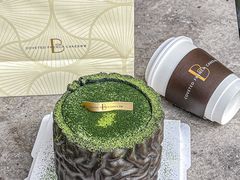 -B.O.M波姆烘焙(凤凰街店)