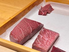 -鮨然(然寿司钱粮胡同店)