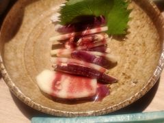 -匠和风精致料理(成都龙湖滨江天街店)