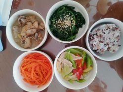 点击看大图 -芙蓉花月子会所(朝阳区店)
