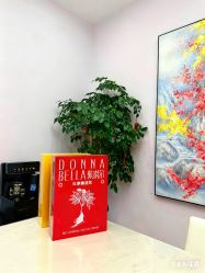 -紫琪尔胸部养护中心