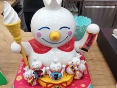 -蜜雪冰城(桂林胡同店)