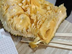 -百果园(阳光海滨店)