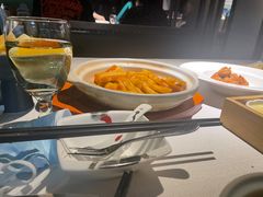 -旺顺阁鱼头泡饼(常营店)