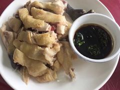 -福满楼(锦溪古镇店)