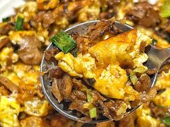 -铁公鸡·四川料理(天环广场店)