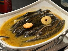 -A One Kitchen·南京精菜馆(德基广场店)
