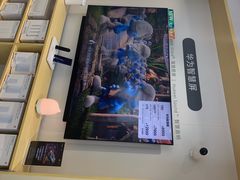 -华为授权体验店(万航渡路)