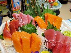 -千代御(工农大路店)