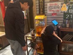 -MIKOMIKO和牛烧肉专门店(南门店)