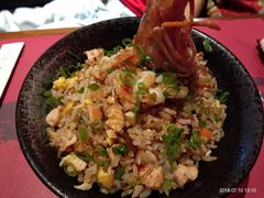 -石葵(锦业时代店)